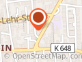 Wok & More Schierstein