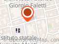 Pizzeria Universal