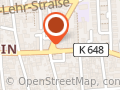 Unikat - Bau & Immobiliengsellschaft mbH