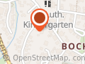 Entdecke360