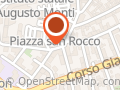 Dott.ssa Anna Virano, Nutrizionista