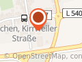 Jagel Haustechnik