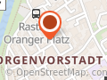 PSD Bank Karlsruhe-Neustadt EG