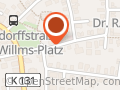 HHC GmbH