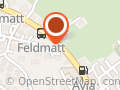 Abuma GmbH