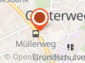 Freiwillige Feuerwehr Oesterweg