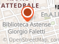 MelaConnect Riparazioni Asti