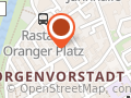 Seitz K.-H. Ingenieurbüro für Baustatik