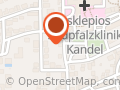 BAUERAGENCY GmbH