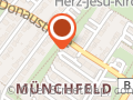 Gebäudereinigung Schoch GmbH