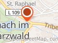 Verein die Schwarzwalduhr