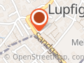 Landfrauenverein Birr-Lupfig