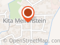 Kita Meilenstein