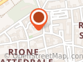 Tecnorete Asti Centro Storico