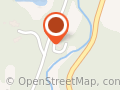 Beltestakksølv AS