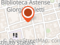 Studio Rocchi Di Claudio Rocchi