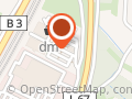 Backhaus Dreher