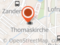 Thomas-Kirche - Evangelisch-lutherische Kirchengemeinde Ofenerdiek