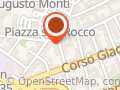 Market San Rocco di Conti Claudio