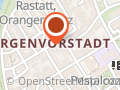 Anwaltskanzlei Dr. Ditz & Kollegen