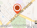 Package Azienda Snc