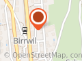 Bootssteg Genossenschaft Birrwil