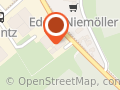 MM Desinfektionsmatten