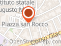 Gastronomia La Pentola Magica