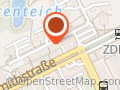 Reisebüro am Lerchenberg
