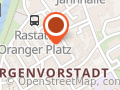 Kfz-Gutachter Rastatt - Kfz-Sachverständigenbüro Blum