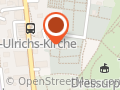 St.-Ulrichs-Kirche - Evangelisch-lutherische Kirchengemeinde Rastede