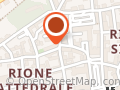Diffusione Immagine SNC