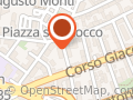 Acciseonline Di Carosso Paolo e C. SAS