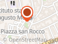 Studio legale Francesca Bassa