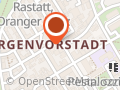 Physiotherapie Ketterer-Schonowski