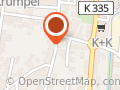Tortencafé Dissen