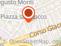 La Fabbrica dell'Oro