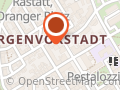 Rechtsanwaltskanzlei Wittum