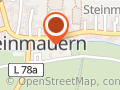 Ingenieurgemeinschaft Lamparter