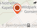 Cafe Wanderheim