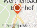 Fleischerei Kungl
