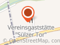 torwartschule jumpzone