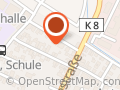 Handelsloft GmbH