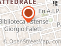Museo del Risorgimento