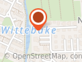 Speckmann Software und Beratungs GmbH