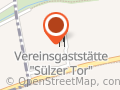 Sportverein 1970 Obersülzen