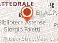 Cepros Asti Onlus
