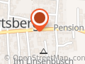 Im Linsenbusch