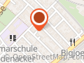 Papyrus & Ink GmbH