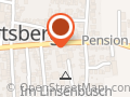 Restaurant Winzerhaus im Linsenbusch